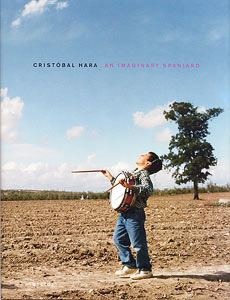 An Imaginary Spaniard - Steidl