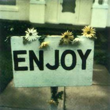 Enjoy, 1973