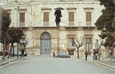 Ruvo di Puglia, 1983