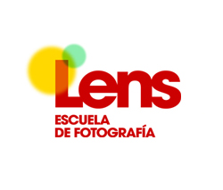 LENS - Escuela de Fotografía