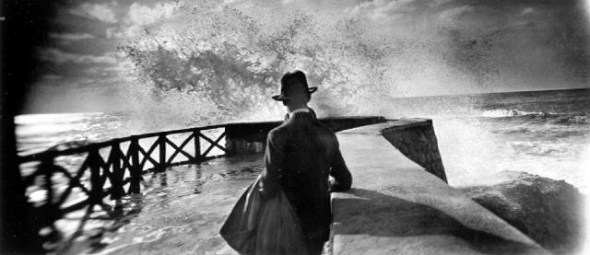 Jacques-Henri Lartigue