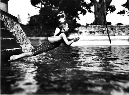 Jacques-Henri Lartigue