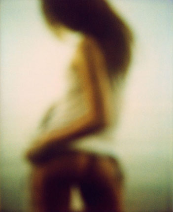 Iñaki Domingo - Primer encuentro