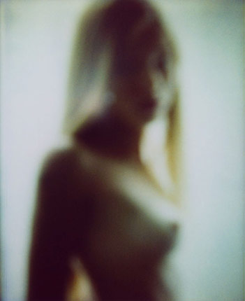 Iñaki Domingo - Primer encuentro