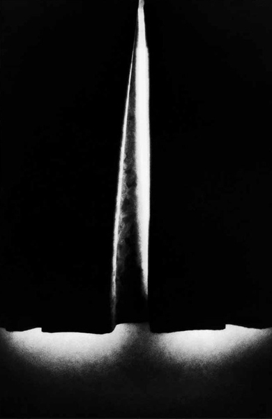 Renato D'Agostin - Tokyo Untitled