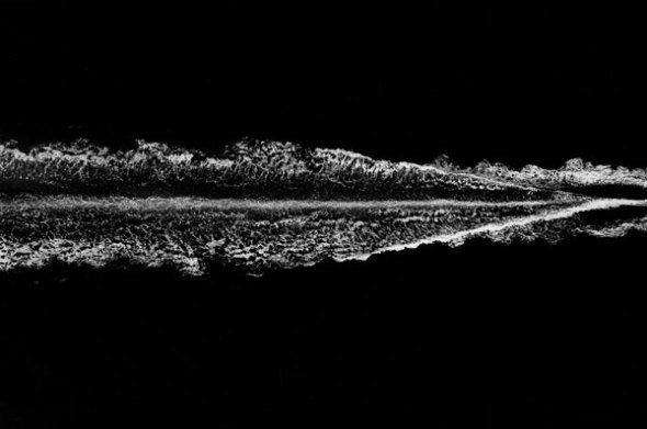 Renato D'Agostin - Venezia: The Beautiful Cliché