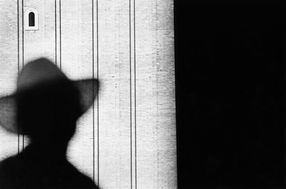 Renato D'Agostin - Venezia: The Beautiful Cliché