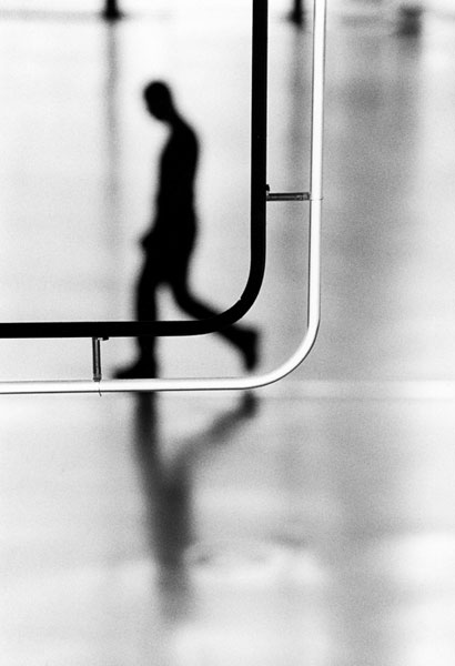 Renato D'Agostin - Metropolis