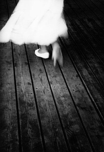 Renato D'Agostin - Metropolis