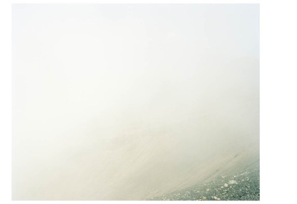 Tomoe Murakami - De la serie Invisible