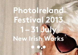 PhotoIreland 2013