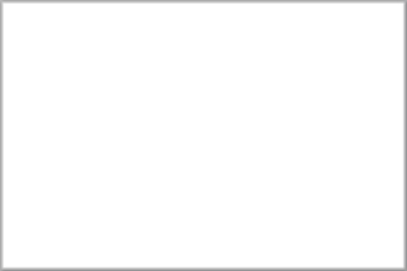 Less (Clicks) Are More