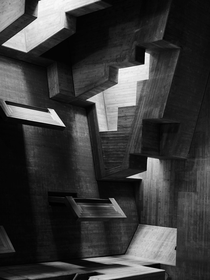 Jennifer Niederhauser Schlup - Blank