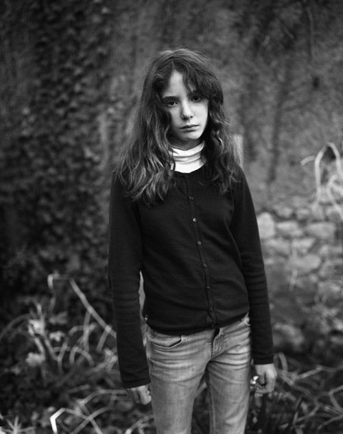 Israel Ariño - Le nom qui efface la couleur