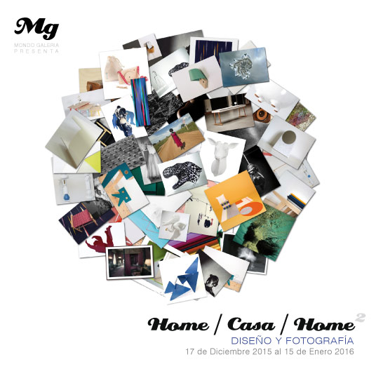 HOME-Casa-HOME-MONDO-GALERIA-15