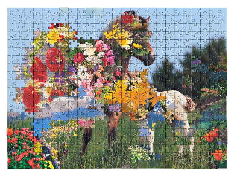 Kent Rogowski © Love #10